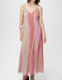 Exquise - Layana Dress