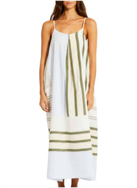 Lemlem - Women's Nia Dress