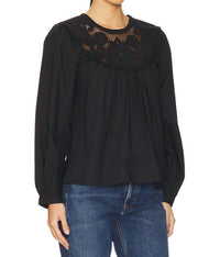 Cleobella - Raine Blouse