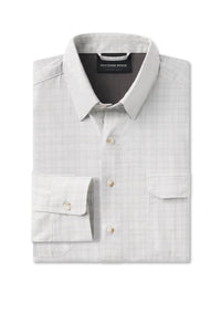 Southern Marsh - Merida Mar Performance Shirt