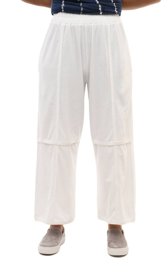Tulip Clothing - Laila Lounge Pant
