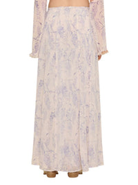 Holzweiler - Ivy Wrap Skirt