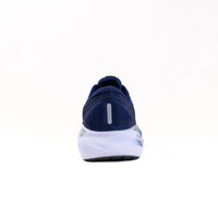 Brooks - Men's Adrenaline Gts 24 Running Shoes