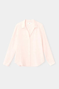 Xirena - Scout Button Front Shirt