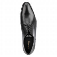 Geox - Men's High Life Shoe