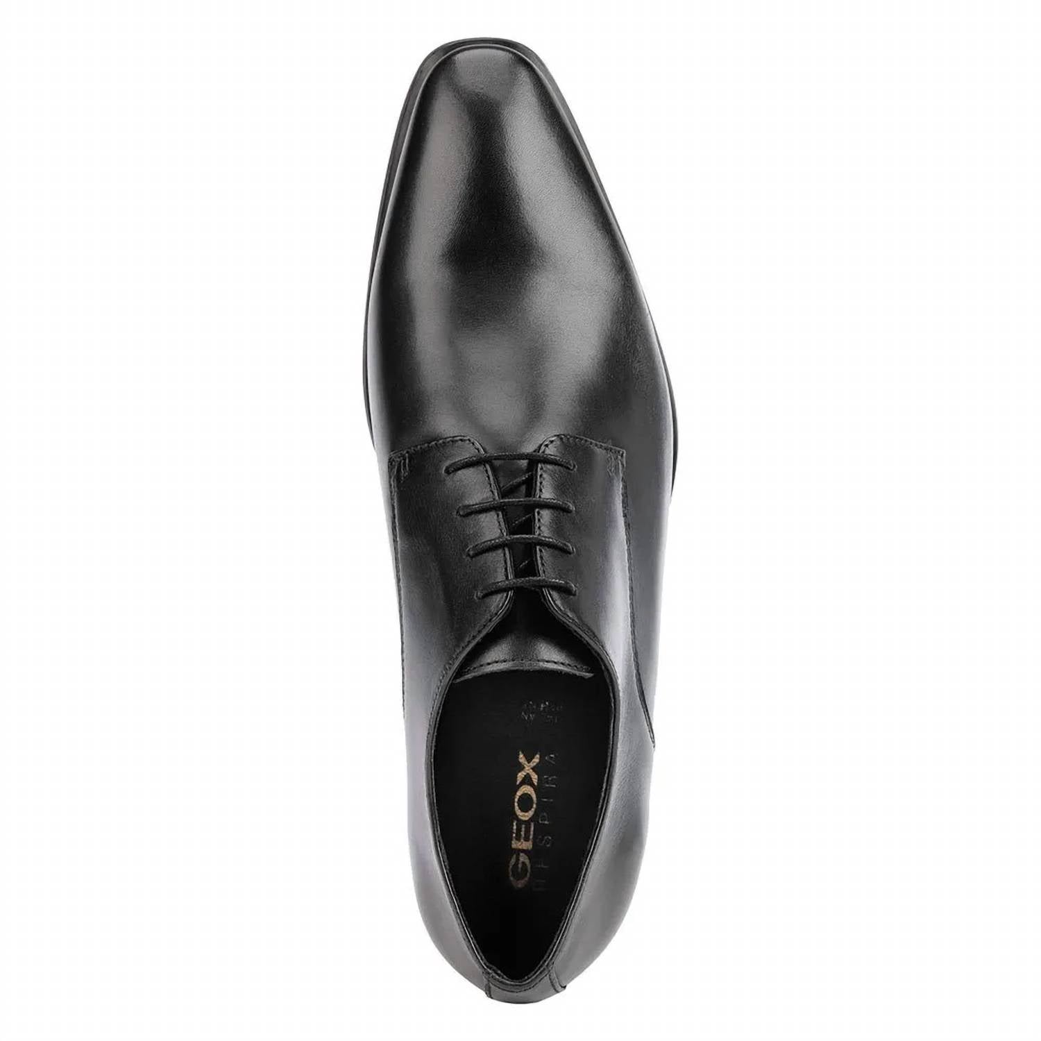 Geox - Men's High Life Shoe