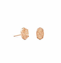 Kendra Scott - Women's Emilie Stud Earrings