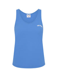 The Upside - Wrangler Issy Tank Top