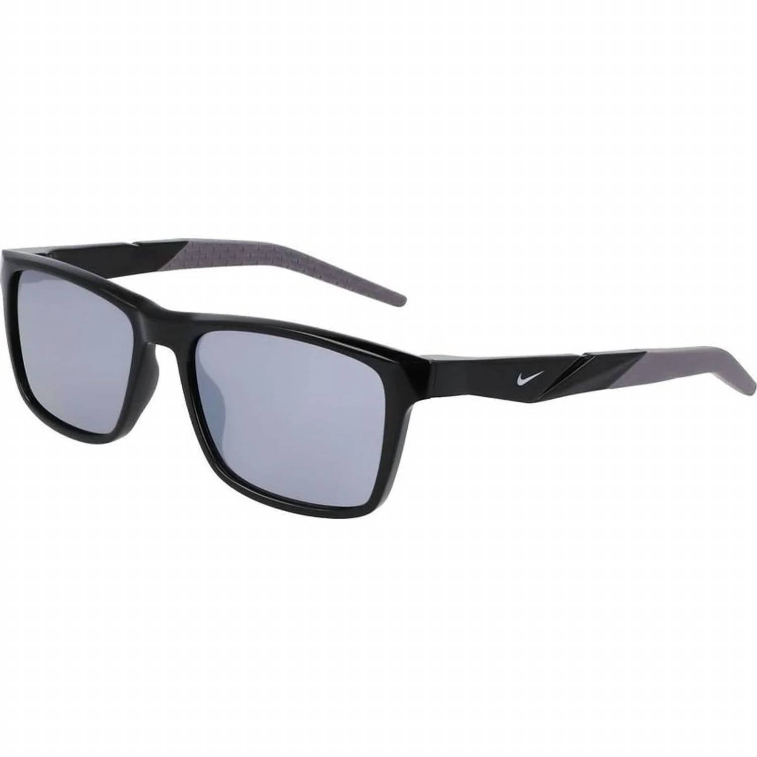 Ray Ban - Men's 0rj9050 Nonpolar Sunglasses