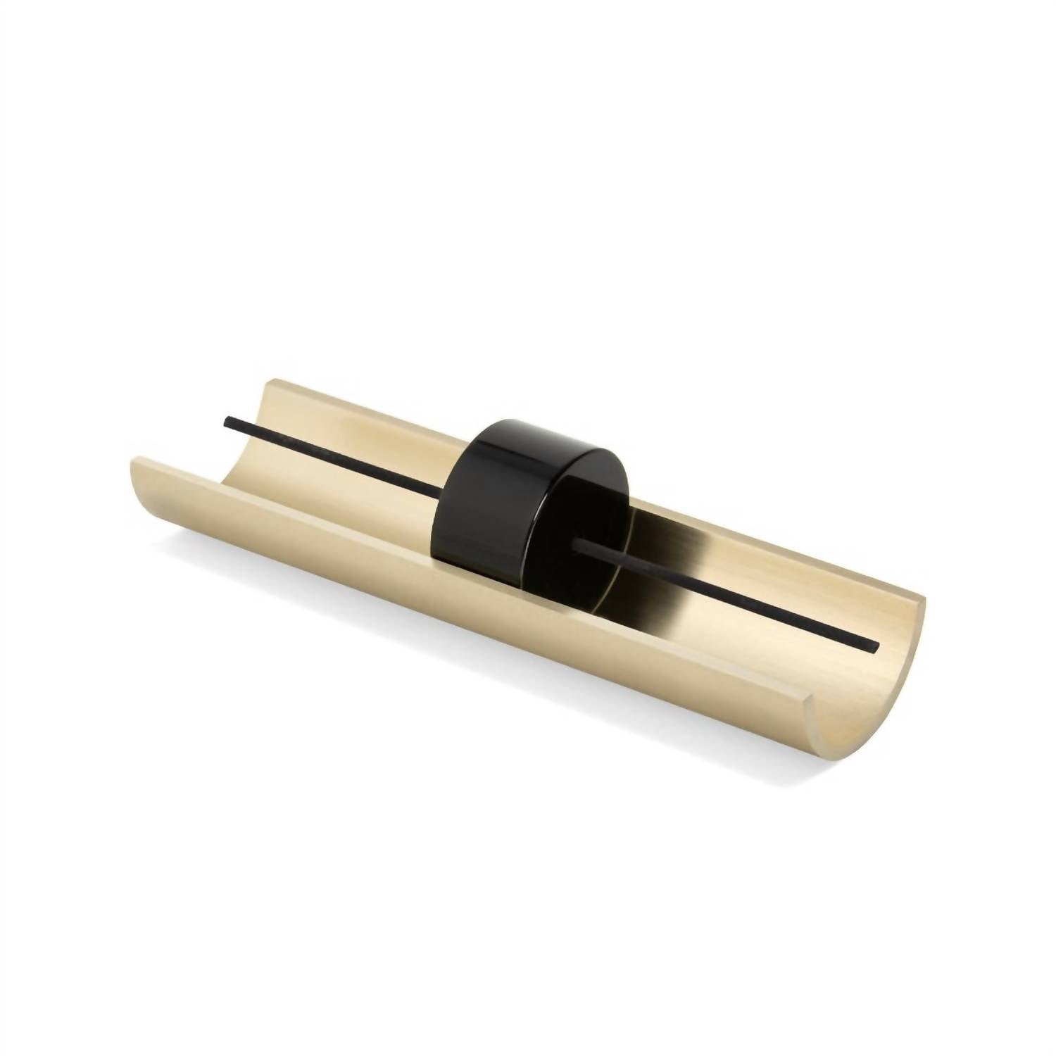 Casa Casa Curated - Circa Mineral Incense Burner