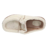 Hey Dude - Women's Wendy Slip Sherpa Shoes