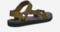 Teva - Men's Original Universal Sandal