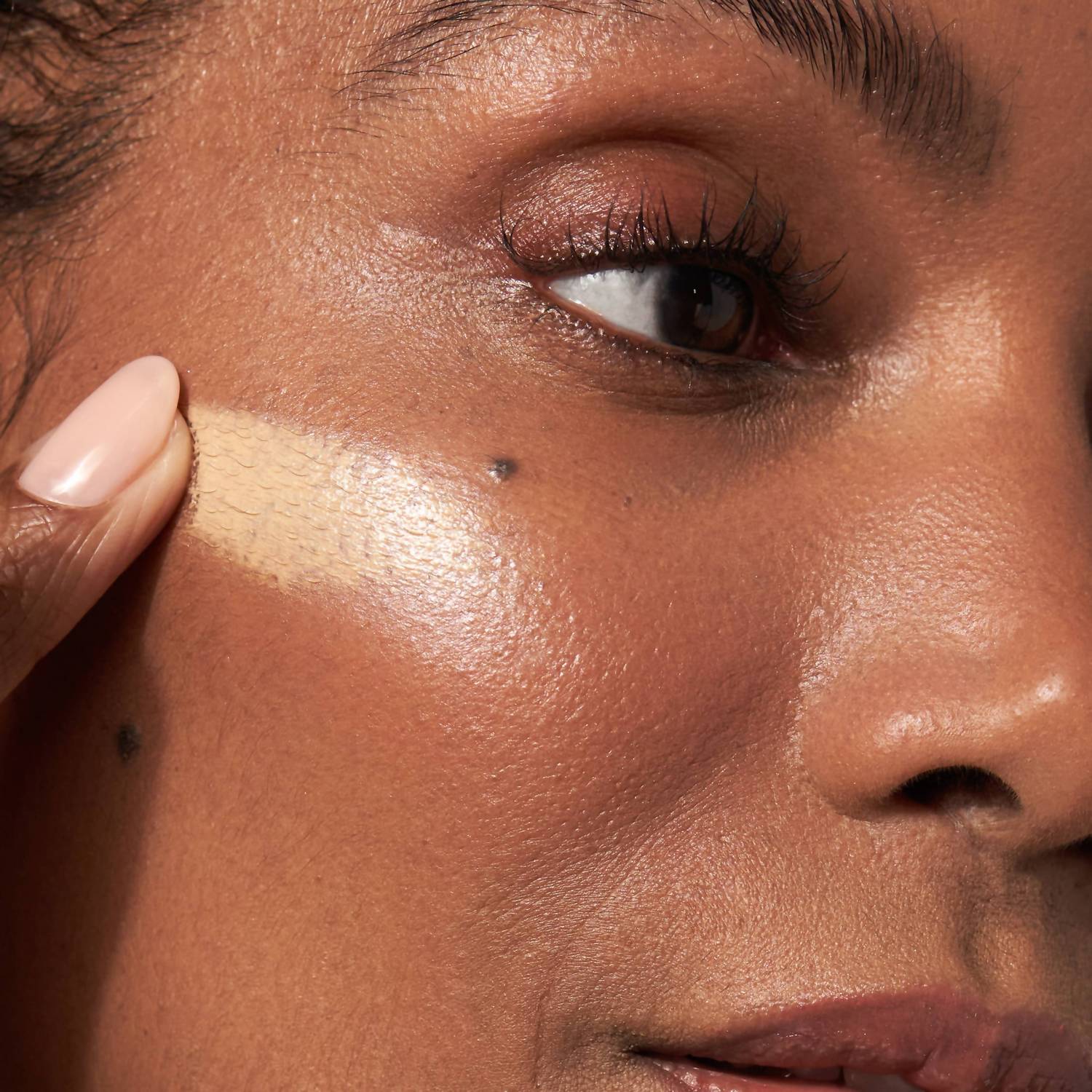 Mdsolarsciences - Gleam + Glow Spf 50 Illuminating Moisturizer