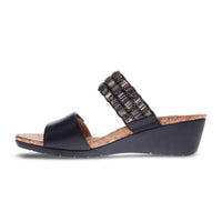 Revere - Women's Sorrento Sandal