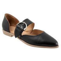 Bueno - Women's Brittany Sandal