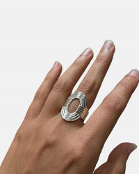 Odette New York - Women's Aalto Ring
