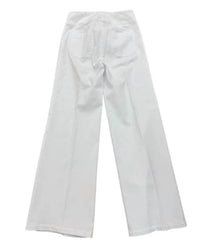 Elliott Lauren - Pull On Wide Leg Pants