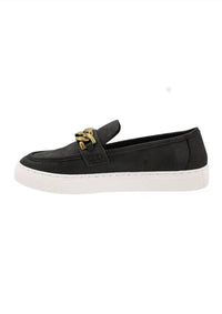 Corkys Footwear - Women's Chain Reaction Loafers