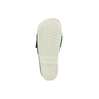 Adidas - Women's Stella Mccartney Slides