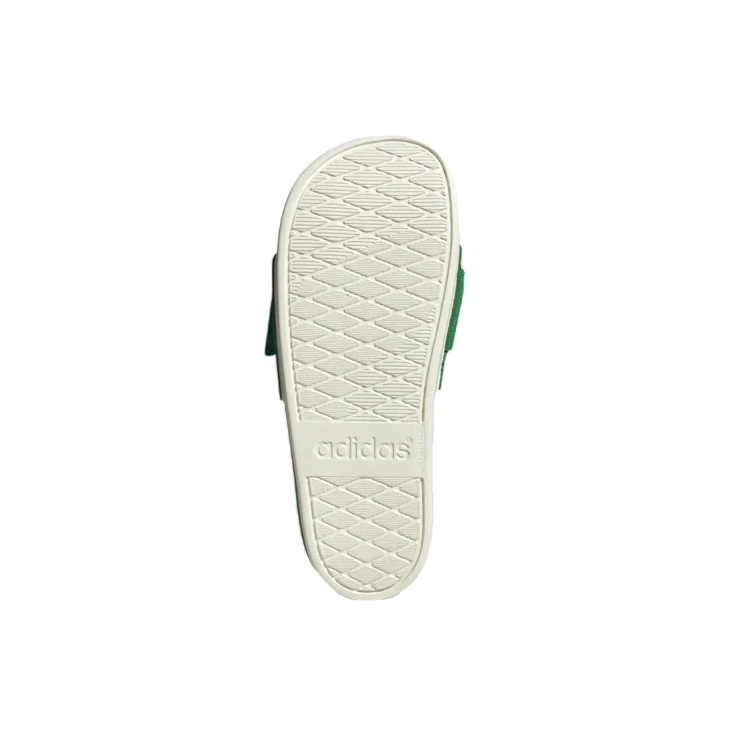 Adidas - Women's Stella Mccartney Slides