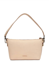 Consuela - Women's On Your Way Bag