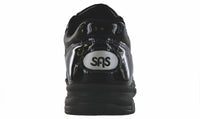 Sas - Women's Tour Lace Up Sneaker