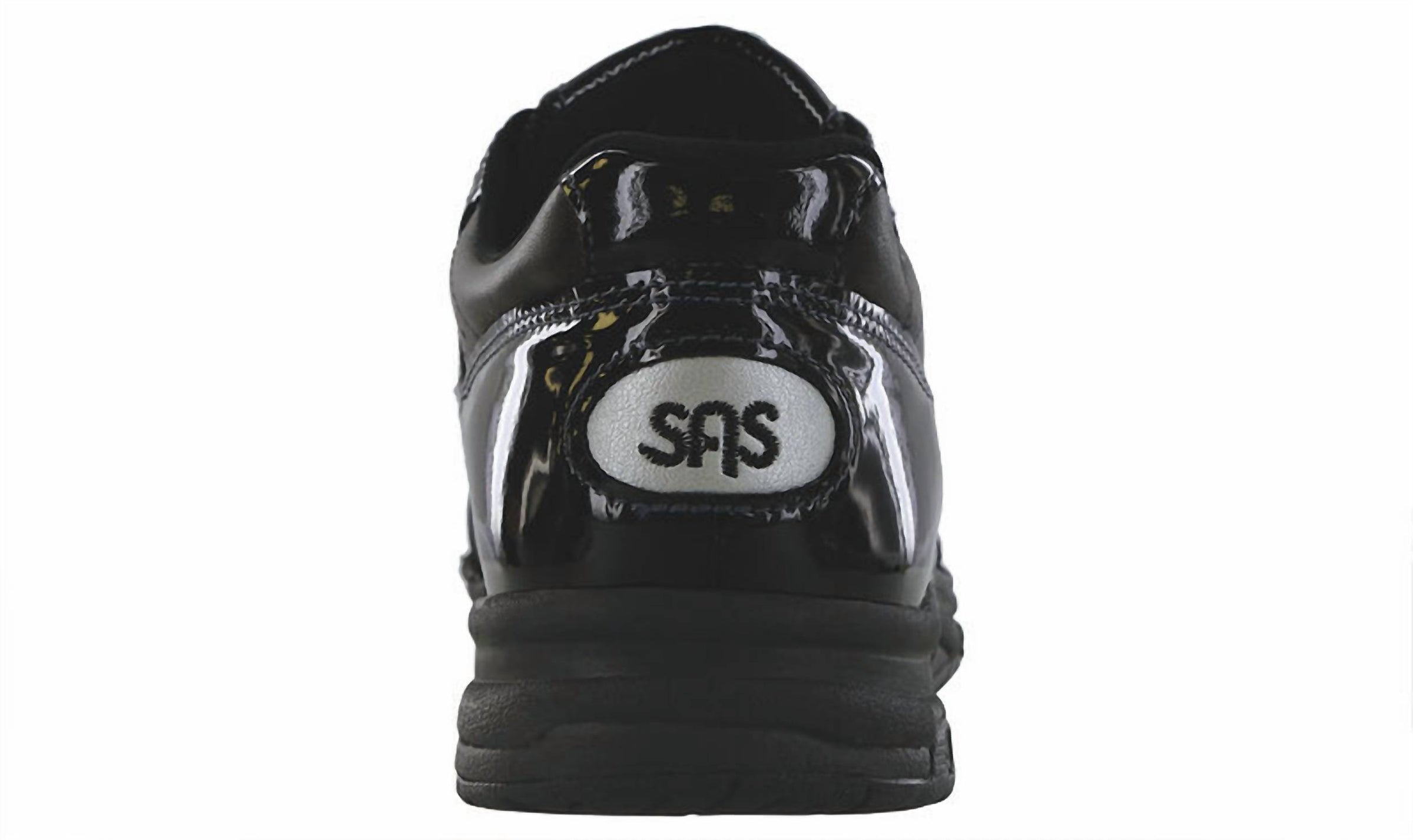 Sas - Women's Tour Lace Up Sneaker