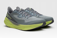 Altra - Men's Experience Flow Shoes