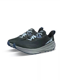 ALTRA Women's Experience Wild Sneakers in black - women's sneaker