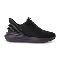 Kizik - Men's Athens Sneakers