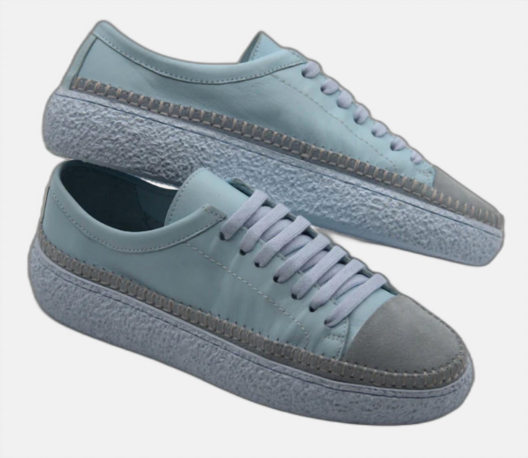 Lusso Beni - Women's Aimee Sneakers