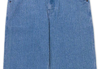 Honor The Gift - Honor Inc Ankle Pant