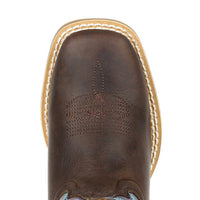 Durango Boots - Kids Lil' Rebel Pro Boot
