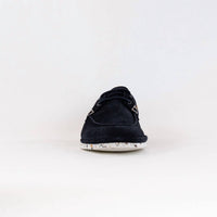 Ambitious - Men's Amber Lace Up Shoe