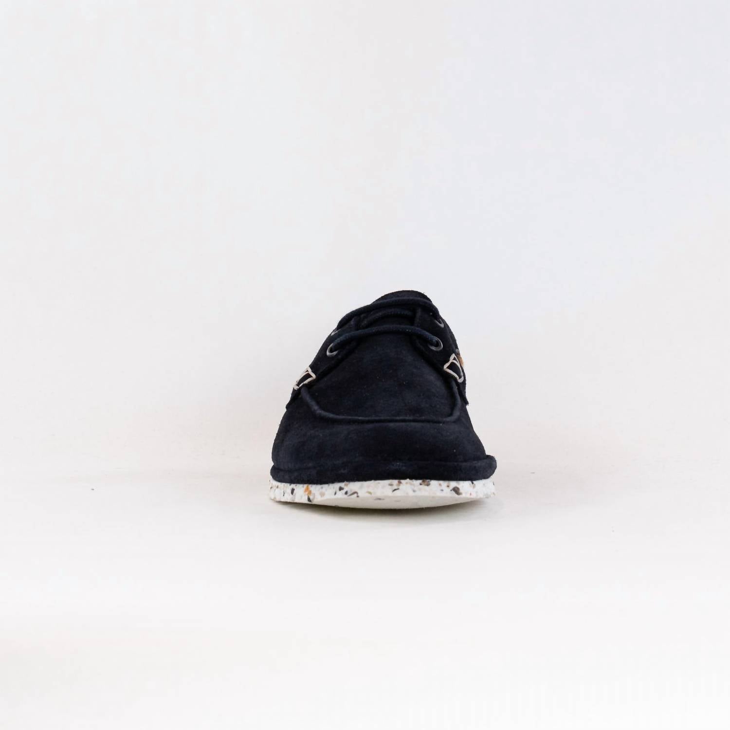 Ambitious - Men's Amber Lace Up Shoe