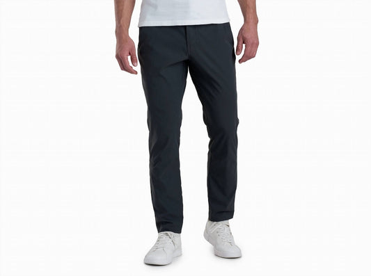 Kuhl - Renegade Recon Tapered Pant