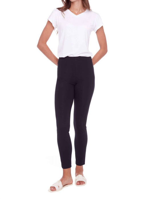 Up! - Body-shaping Ankle Pant