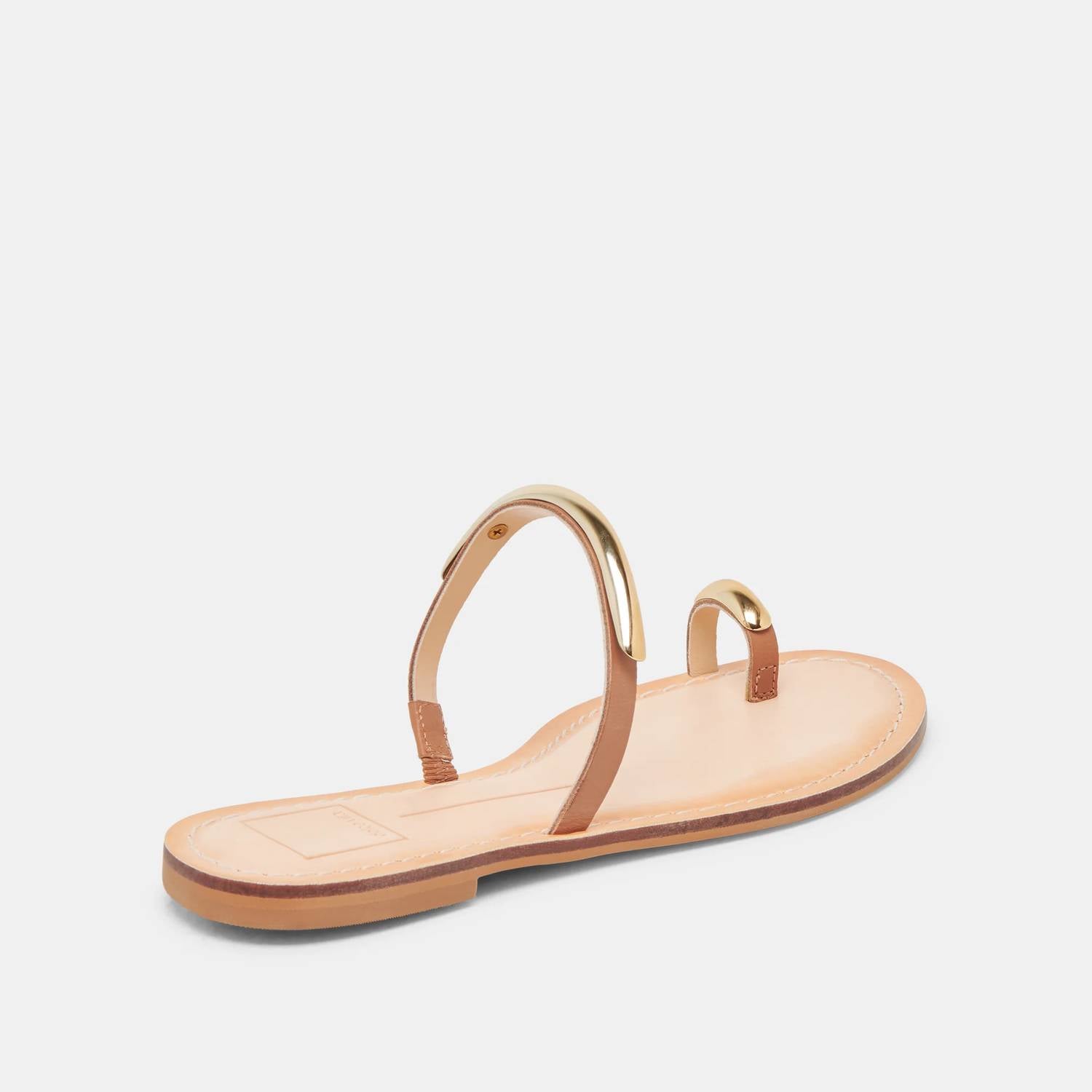 Dolce Vita - Women's Wink Sandals