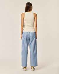 Oncept - Parros Tank Top