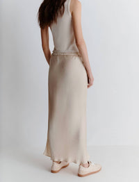 Marella - No Maxi Skirt