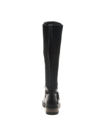 Corkys Footwear - Women's Hayride Tall Boots