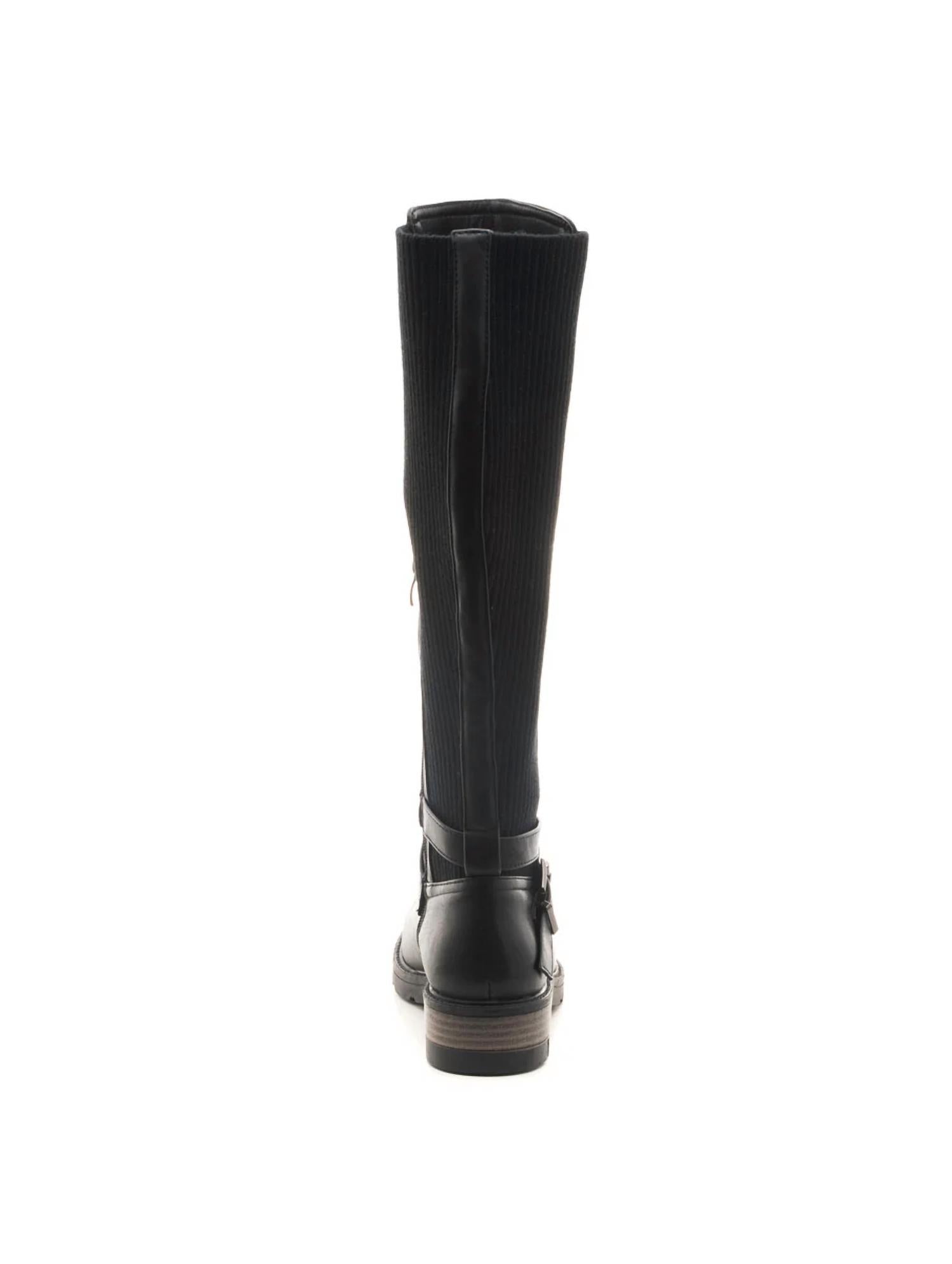 Corkys Footwear - Women's Hayride Tall Boots