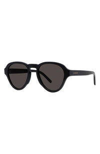 Givenchy - Men's Gv Day 400851 Pilot Sunglasses