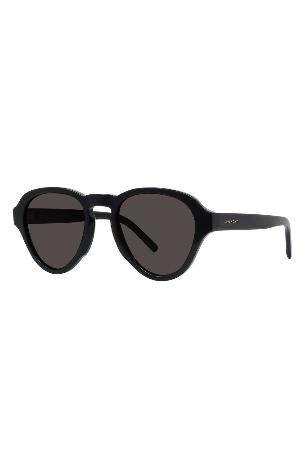 Givenchy - Men's Gv Day 400851 Pilot Sunglasses