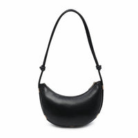 Urban Expressions - Murphy Shoulder Bag