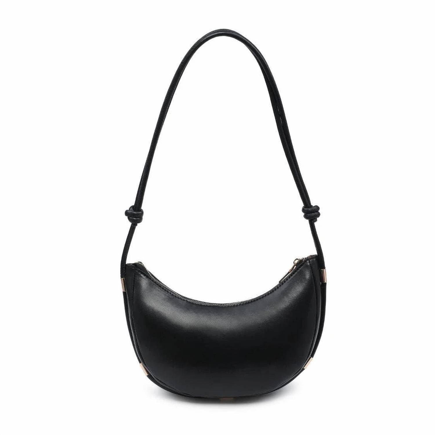 Urban Expressions - Murphy Shoulder Bag