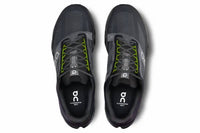 On - Men's Cloudsurfer Next Running Shoes