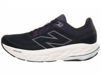 New Balance - Men's Fresh Foam X 860v14 Shoe
