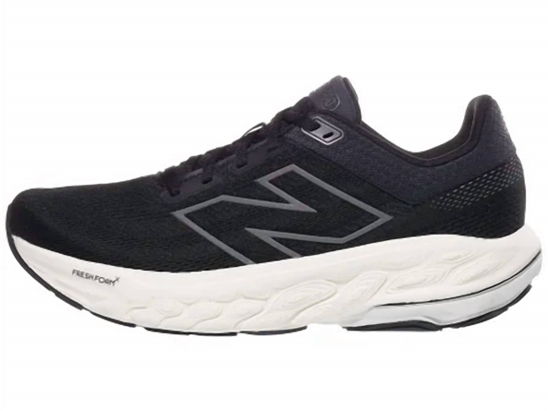 New Balance - Men's Fresh Foam X 860v14 Shoe