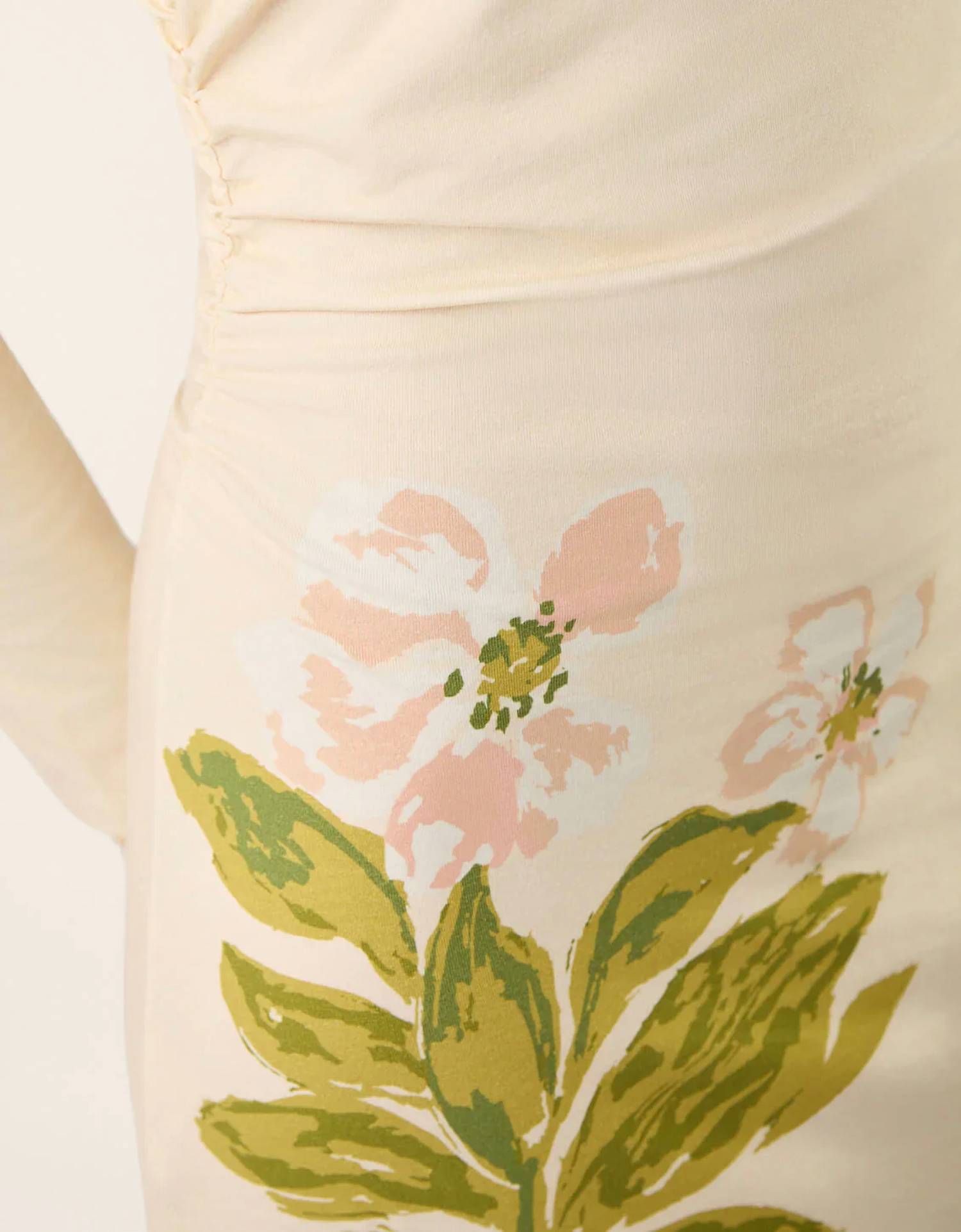 Spartina 449 - Bria Midi Dress